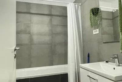 Apartament 2 camere Grand Kristal – Metalurgiei, modern, parcare inclusă - 7