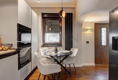 REV2005348 Vila individuala Primaverii l Zona Premium - 6