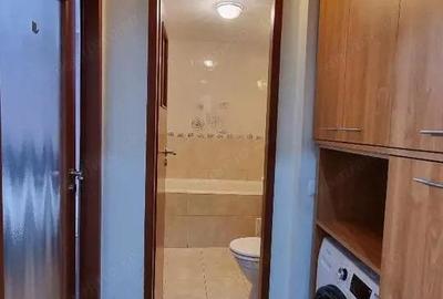 Apartament 3 camere parter Carpati 2 - 11