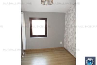 Spatiu  birouri de inchiriat, zona Traian, 120 mp #14572 - 8
