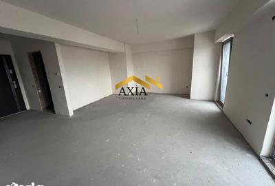 Garsonieră în Mănăștur - 13