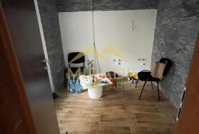 Inchirieri Spatii Comerciale Aparatorii Patriei - 12