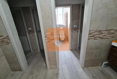 Spațiu comercial, de 200 mp, în Bradu - 1