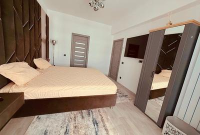 Apartament 2 camere de inchiriat - 8