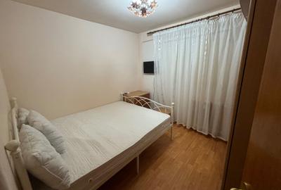 Apartament cu 2 camere decomandat în Berceni - 5