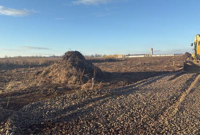 Spațiu comercial, în Ițcani - 1