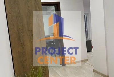 Apartament cu 2 camere în Frații Golești - 4