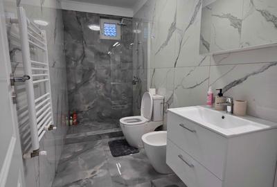 Casă cu 2 camere în Nojorid - 2