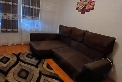 Apartament cu 2 camere decomandat în Central - 1
