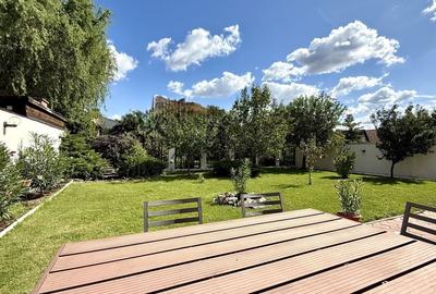 CASA INDIVIDUALA - 18