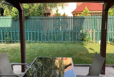 De v?nzare Vila  Iancu Nicolae - 3