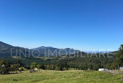 Spațiu comercial, în Piatra - 4