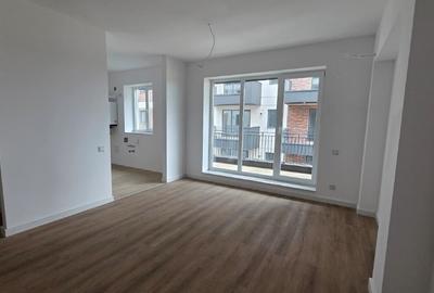 Apartament cu 2 camere decomandat în Central - 5