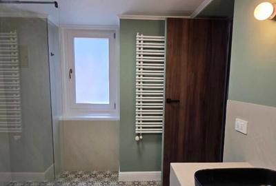 Apart. tip boutique de inchiriat, ultracentral/cladirea Palat Apollo - 16