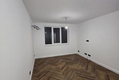 Apartament cu 2 camere în Micro 1 - 5