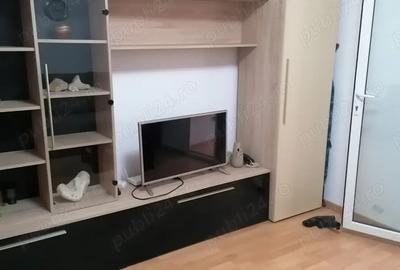 Inchiriez garsoniera - 3