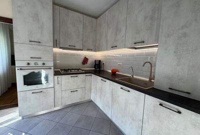 Casă cu Teren 200 Mp în Rahova - 8