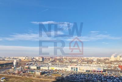 Apartament 2 camere de vanzare - RIN Grand Residence Apartament 2 camere de vanzare - RIN Grand Residence - 8