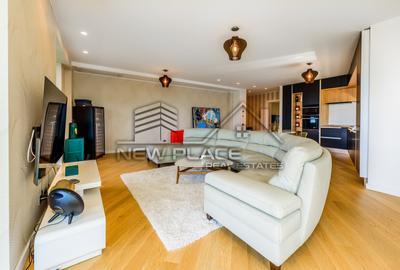 ** Aviatiei Tower | Vedere libera | Terase 40 mp | Exclusivitate | Ultra Lux ** - 1