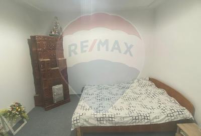 DE VANZARE Casa Oras Budesti/Jud Calarasi in zona Centrala - 11