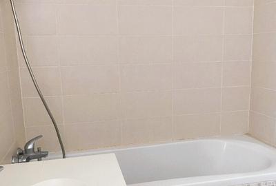 Baneasa | Apartament 3 cam 78mp | Terasa superba | Mobilat,Loc Parcare - 12