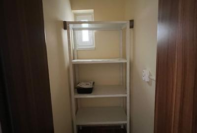 Apartament 2 camere de inchiriat | 50 mp | Cartier Kogalniceanu - 7