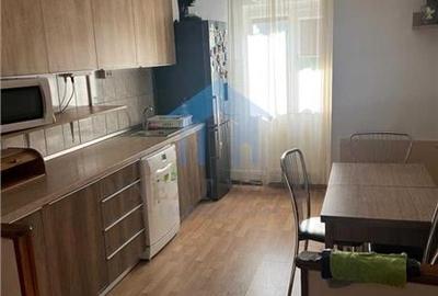 Apartament 3 camere, Marasti - 2