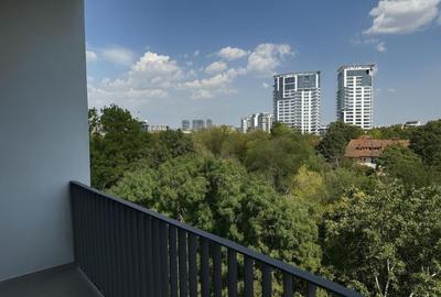 Apartament de lux de închiriat | Rahmaninov - 8