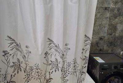 Apartament cu 3 camere în Brâncoveanu - 3