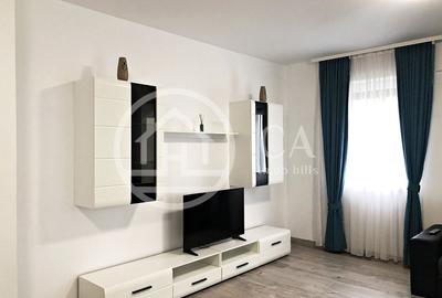Apartament cu 3 camere de inchiriat in Prima Onestilor, Oradea - 2