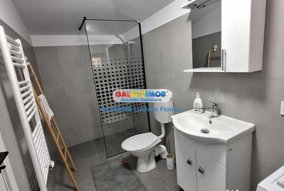 Casă cu 4 camere cu Teren 100 Mp în Central - 2