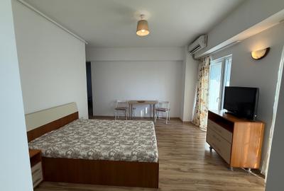 Garsoniera moderna in bloc nou, centrala proprie la 3 minute de metrou - 5
