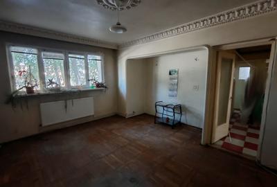 Apartament spatios la parter in Port - 4