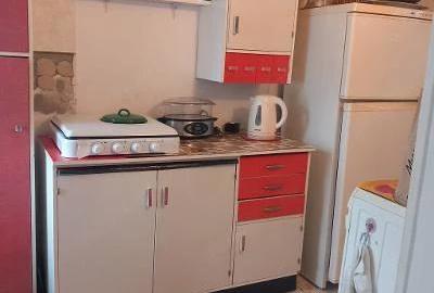 Casă în Baba Ana - 2