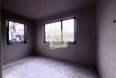 Casă individuală cu 5 camere cu Teren 478 Mp în Cristian - 8