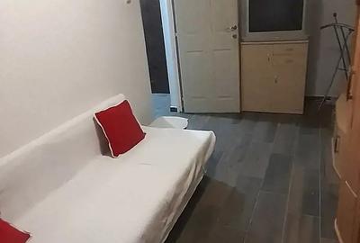 Garsonieră decomandată în Calea Caransebeșului - 4