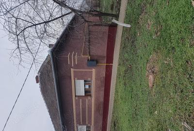 Casă cu 4 camere în Curtici - 2