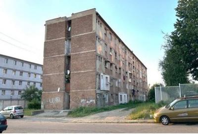 Garsonieră în Central - 7
