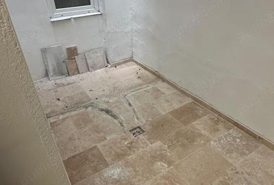 Ocazie unica - Apartament de 2 camere la km 0 al Clujului - 8