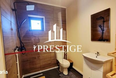 Casă cu 3 camere cu Teren 300 Mp în Câineni - 5