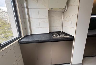 Apartament cu 2 camere decomandat în Dorobanți - 4