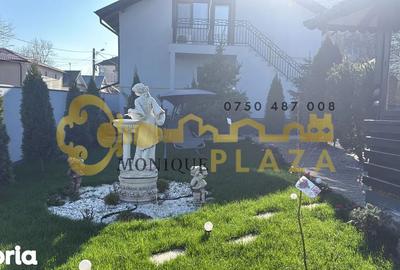 Casă cu 2 camere cu Canalizare în Central - 3