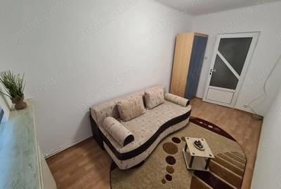 Ap 3 cam in Breaza--300e - 18