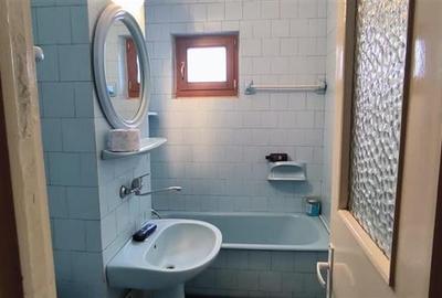 Decomandat, cu 4 camere, Garii, Targu Mures. - 6