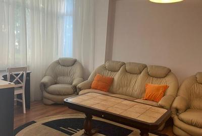 Apartament 3 camere pe Dacia langa Lidl - 1