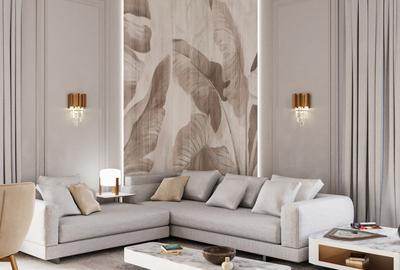 APARTAMENT 2 CAMERE - PIPERA - COMISION 0% - 1