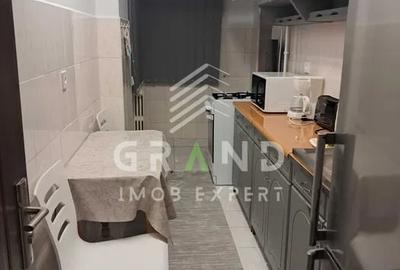 Inchiriere apartament 1 camera, confort sporit, Dorobantilor, parcare inclusa Inchiriere apartament 1 camera, confort sporit, Dorobantilor, parcare inclusa - 5