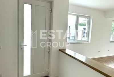 Duplex modern cu 5 camere in Dumbravita - 11