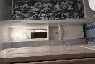 Apartament cu 3 camere decomandat în 13 Septembrie - 3