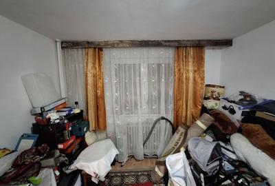Apartament în Drumul Carului - 2